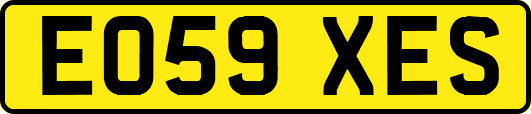 EO59XES