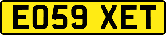 EO59XET