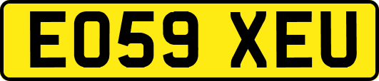 EO59XEU