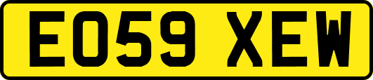 EO59XEW
