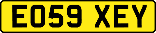 EO59XEY