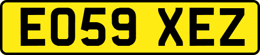 EO59XEZ