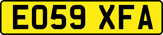 EO59XFA