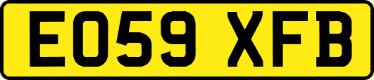 EO59XFB