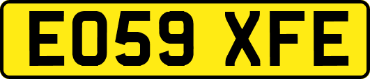 EO59XFE
