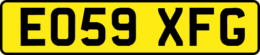 EO59XFG