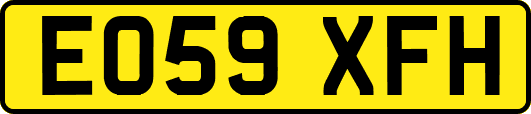 EO59XFH