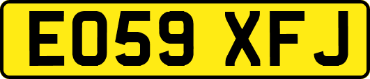 EO59XFJ