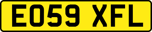 EO59XFL