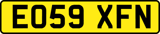 EO59XFN