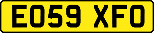 EO59XFO