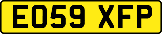 EO59XFP