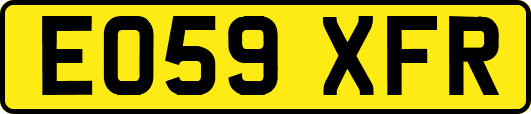 EO59XFR