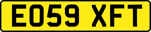 EO59XFT