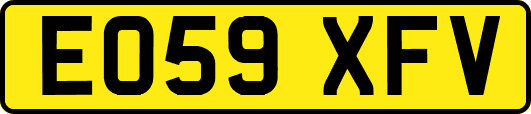 EO59XFV