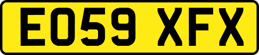 EO59XFX