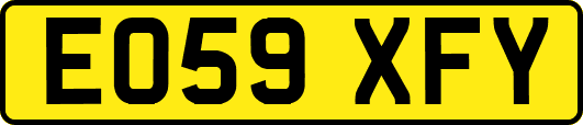 EO59XFY