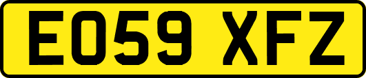EO59XFZ
