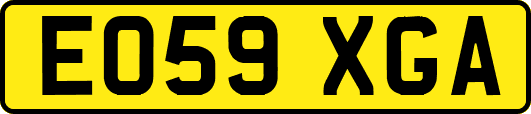 EO59XGA