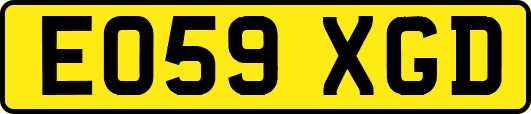 EO59XGD
