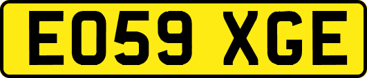EO59XGE