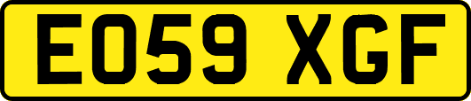 EO59XGF