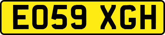 EO59XGH