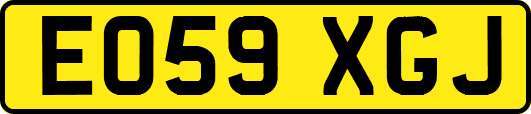 EO59XGJ