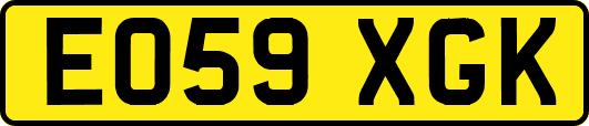EO59XGK