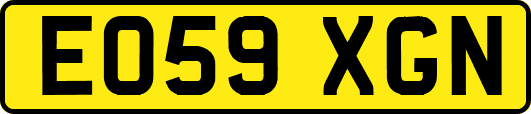 EO59XGN