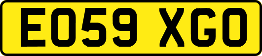 EO59XGO