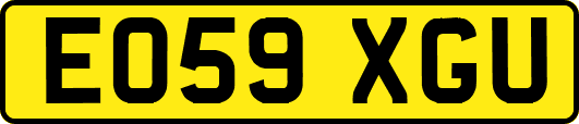 EO59XGU