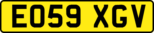 EO59XGV
