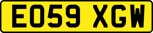 EO59XGW