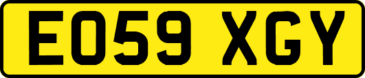 EO59XGY