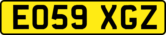EO59XGZ