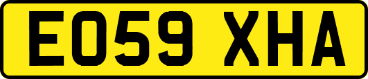 EO59XHA