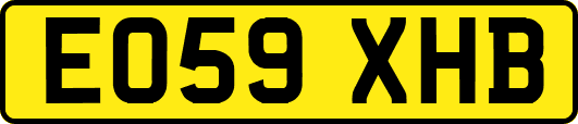 EO59XHB