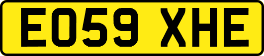 EO59XHE