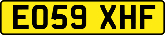 EO59XHF