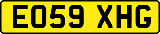 EO59XHG
