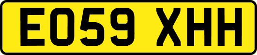 EO59XHH