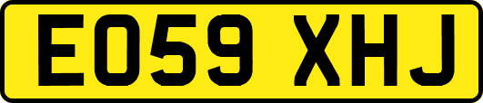 EO59XHJ