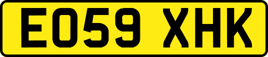 EO59XHK