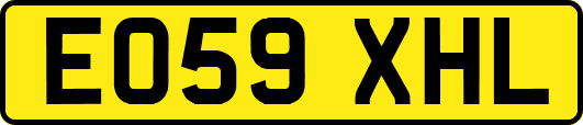 EO59XHL