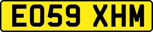 EO59XHM