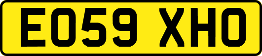 EO59XHO