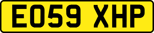 EO59XHP
