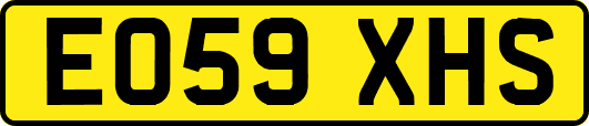 EO59XHS