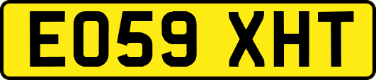 EO59XHT